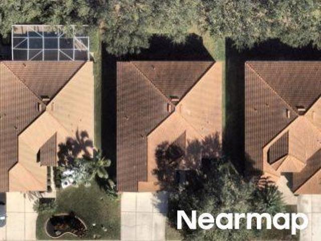 House for sale in Florida