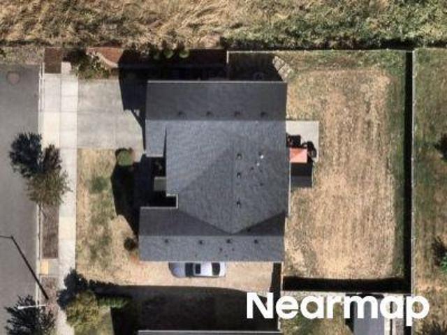 House for sale in Marysville, Snohomish County