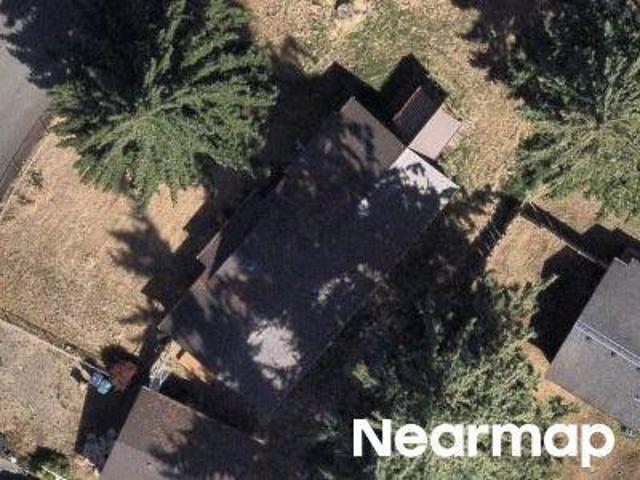 House for sale in Marysville, Snohomish County