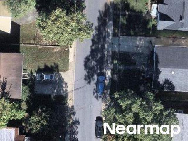 House for sale in Riverdale, Maryland