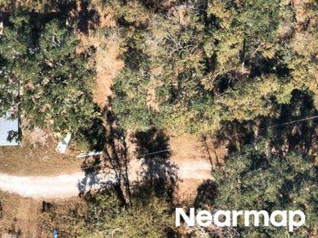 House for sale in Suwannee, Florida
