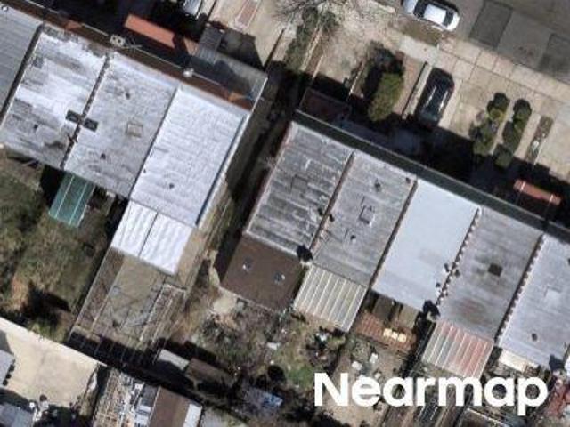 House for sale in Queens, Arverne