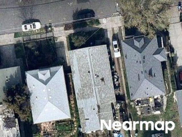 House for sale in Emeryville
