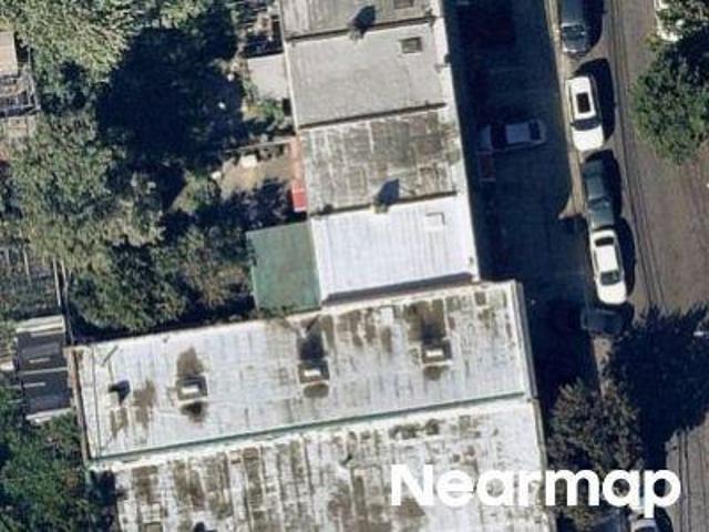 House for sale in Queens, Arverne