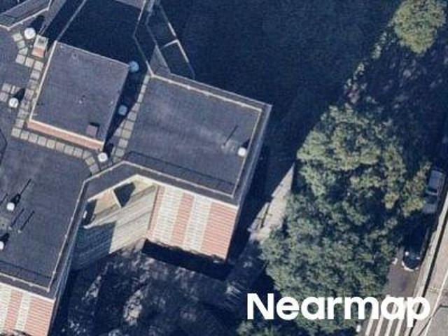 Property for sale in Woodside, New York