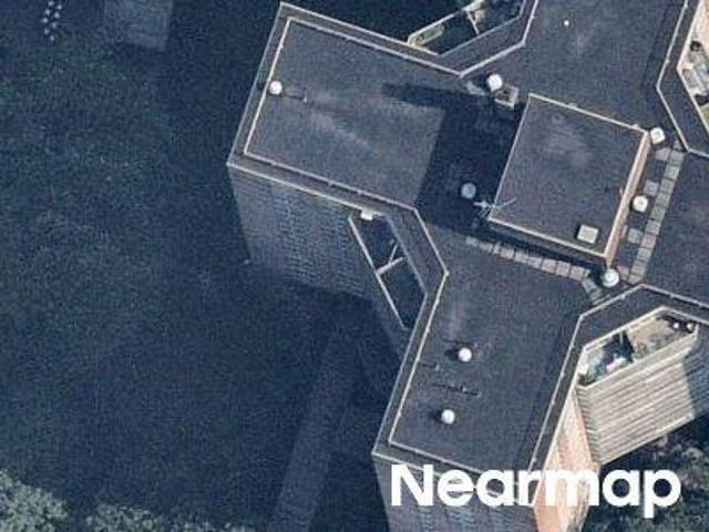 Property for sale in Queens, Woodside