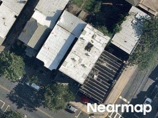 House for sale in West New York, New Jersey