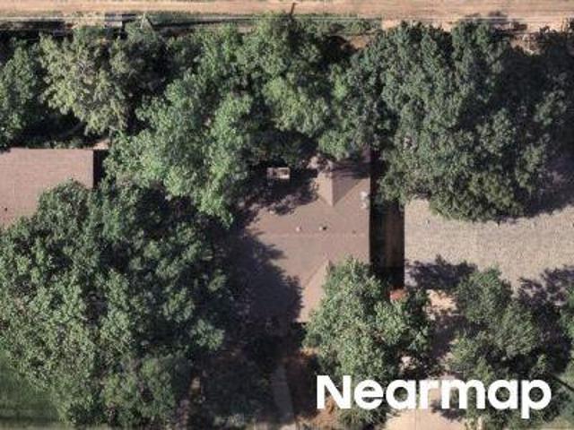 House for sale in Lubbock, Texas