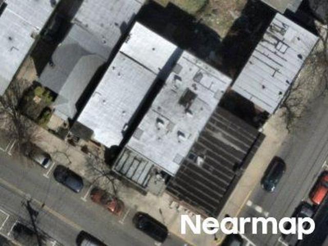 House for sale in Hudson, New Jersey