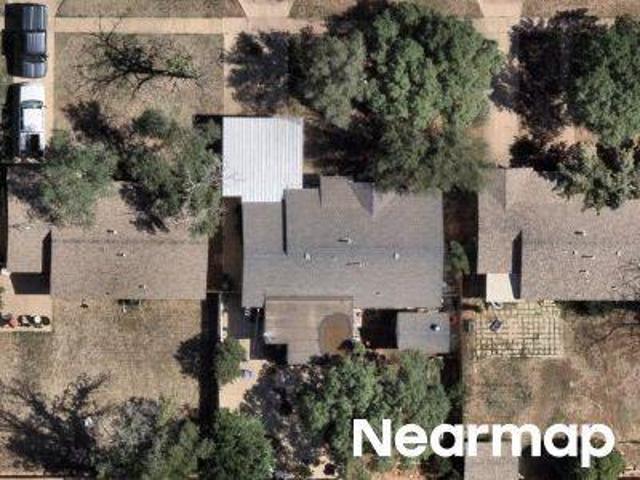 House for sale in Bayless-Atkins, Lubbock