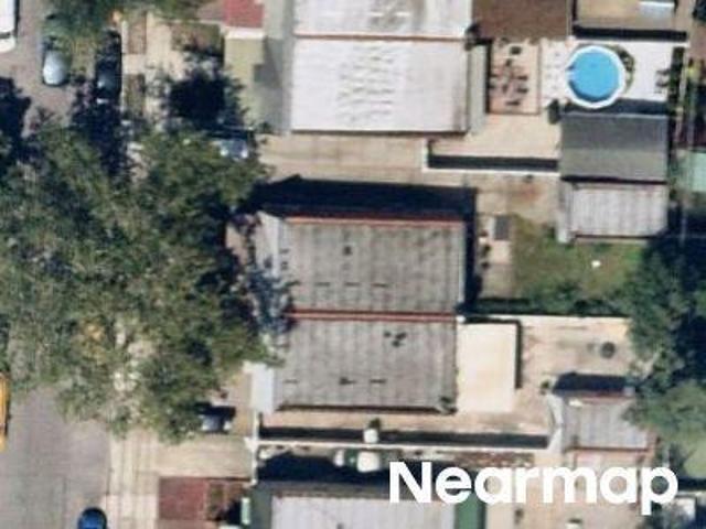 House for sale in Queens, Arverne
