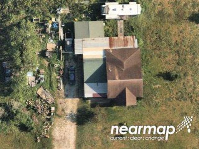 Property for sale in Port Acres, Port Arthur