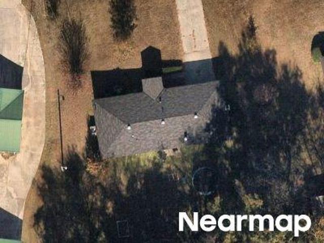 House for sale in Alberta, Alabama