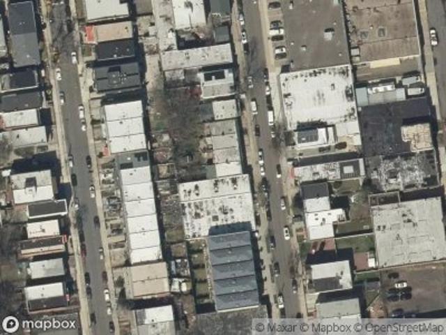 House for sale in Queens, Arverne