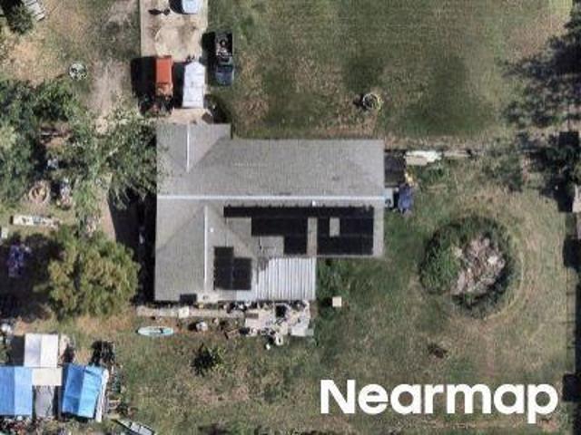 House for sale in Palmetto