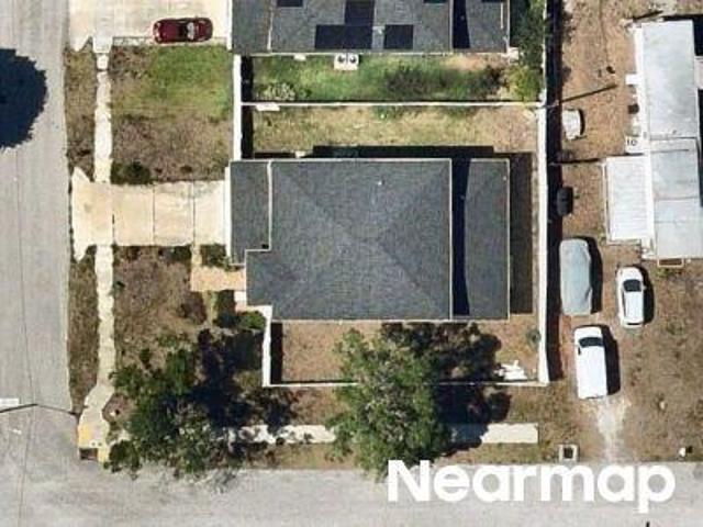 Property for sale in Pinellas Park, Florida