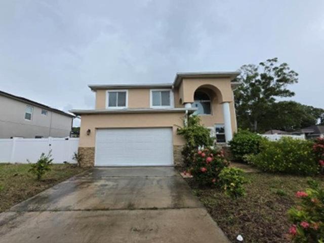House for sale in Pinellas Park, Florida