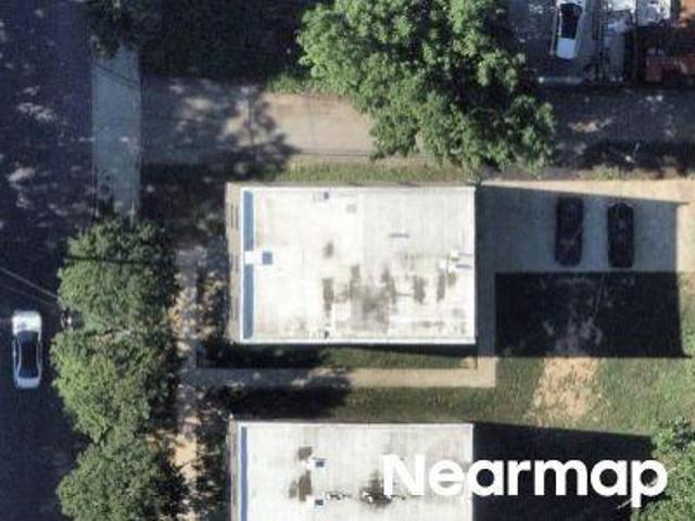Commercial for sale in Washington, Washington DC