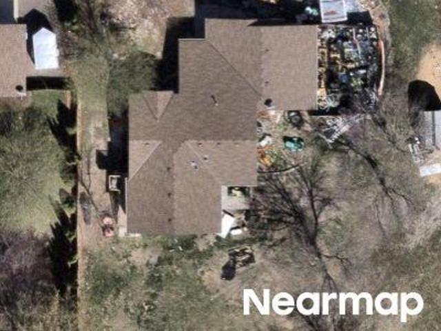 House for sale in Wright, Minnesota
