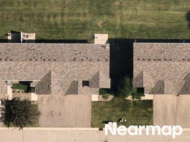 Property for sale in Rochester, Minnesota