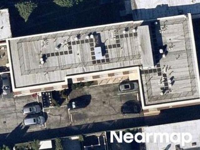 Commercial for sale in Queens, Arverne