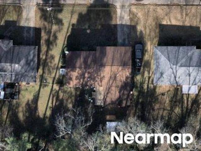 House for sale in Birmingham, Alabama