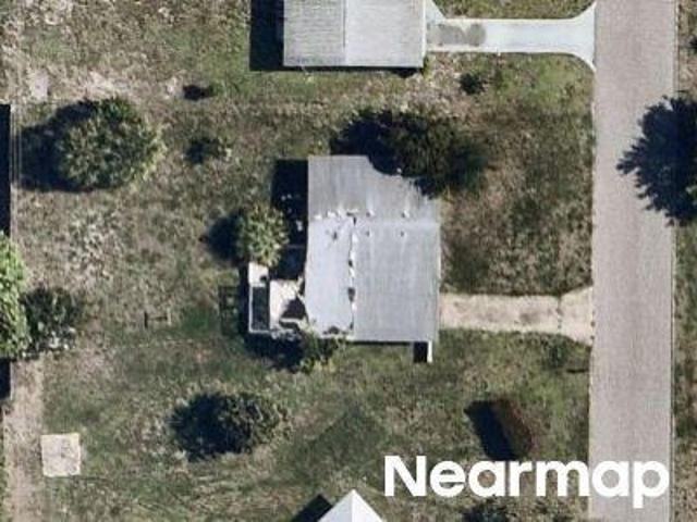 House for sale in Florida
