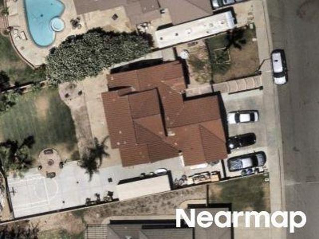 House for sale in Lancaster House for sale in Lancaster