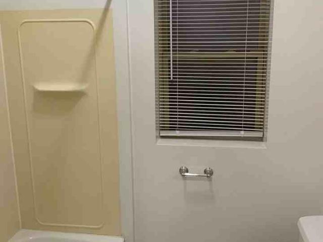 Apartment for rent in Chicago Park, Illinois