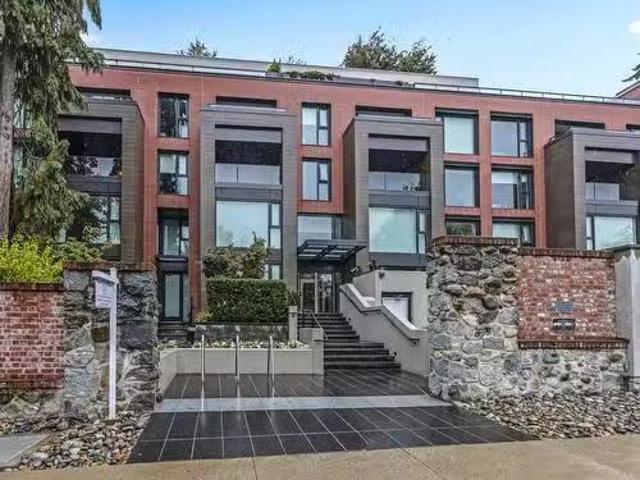 House for rent in Marpole, Vancouver