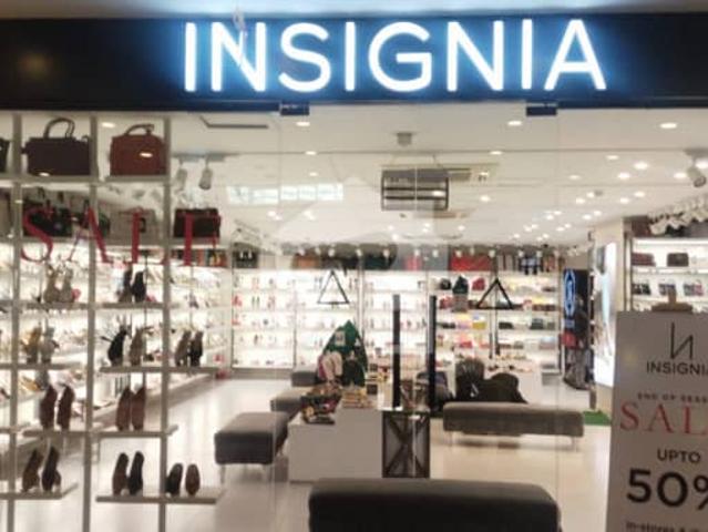 Commercial for sale in Islamabad