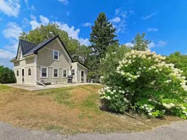 House for sale in Dufferin, Ontario