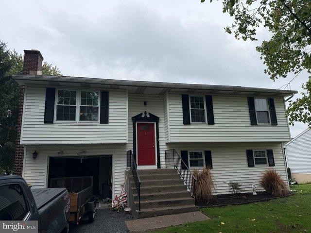 House for sale in Shipoke, Harrisburg