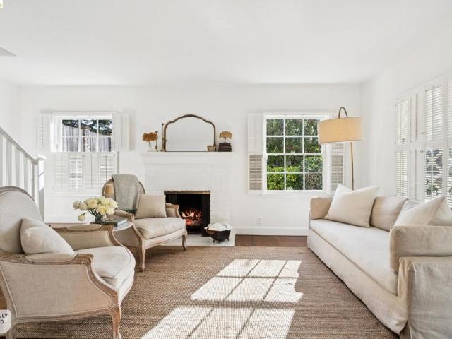 House for sale in Oakland, California