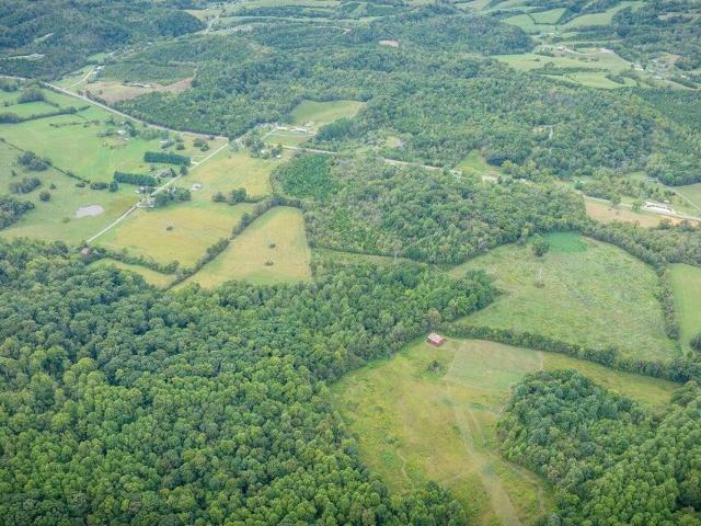 Land for sale in Tennessee