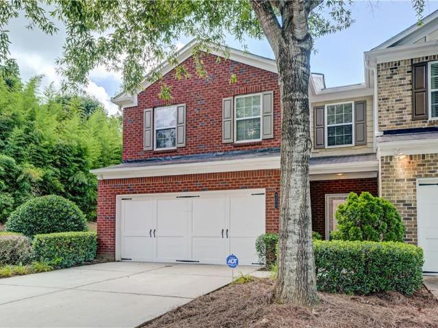 Townhouse for sale in Tucker