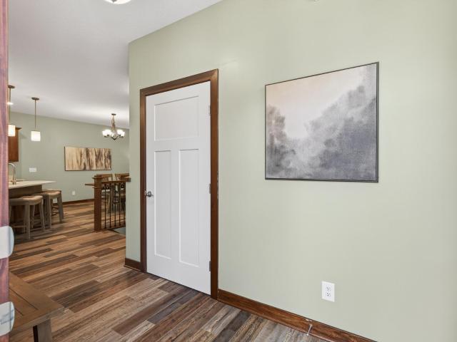 House for sale in Wright, Minnesota