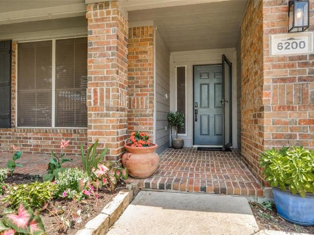 House for sale in Flower Mound, Texas