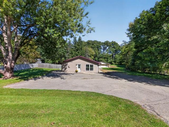 House for sale in Jackson, Jackson County