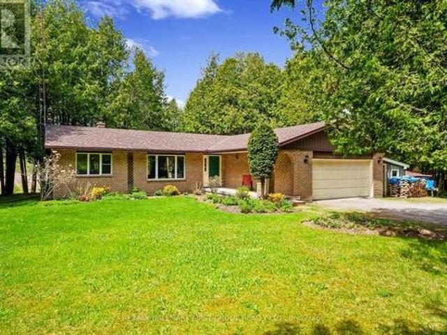 House for sale in Port Hope, Ontario
