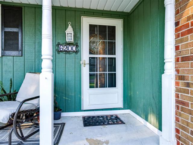 House for sale in Posey, Indiana