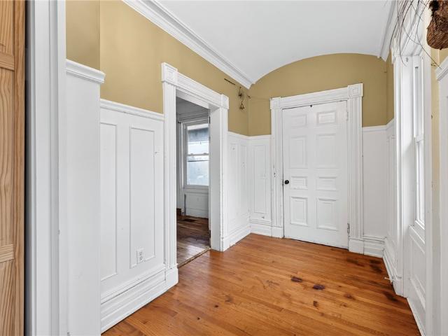 House for sale in Village of Cayuga, Cayuga County
