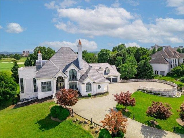 House for sale in Pennsylvania