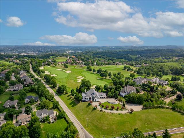 House for sale in Pennsylvania