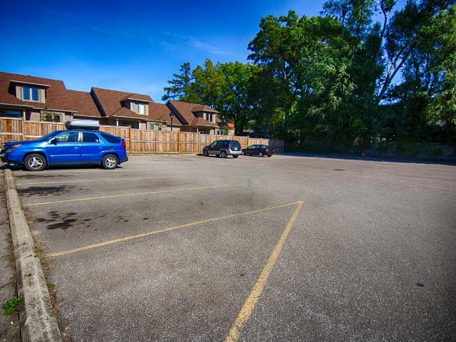Apartment for rent in Niagara Falls, Golden Horseshoe