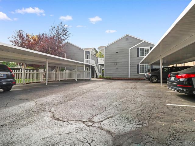 Commercial for sale in Denver, Colorado