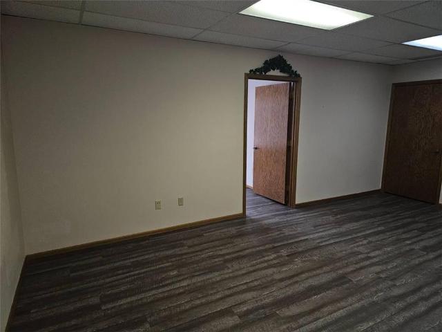Property for rent in Hennepin, Minnesota