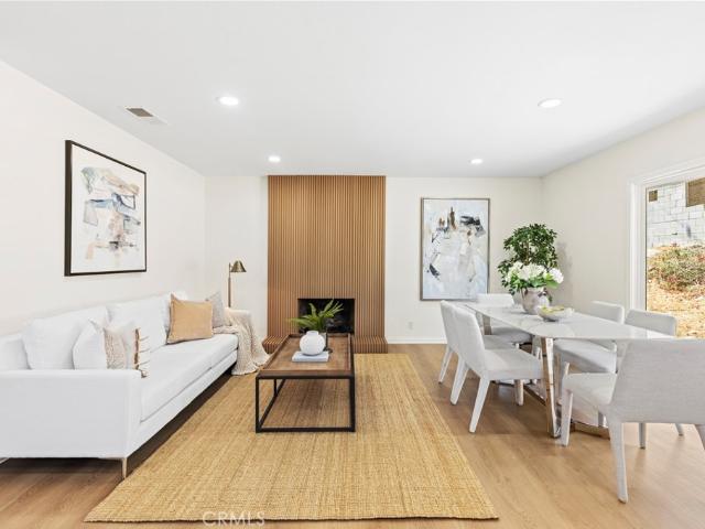 House for sale in Alta Loma, Alta
