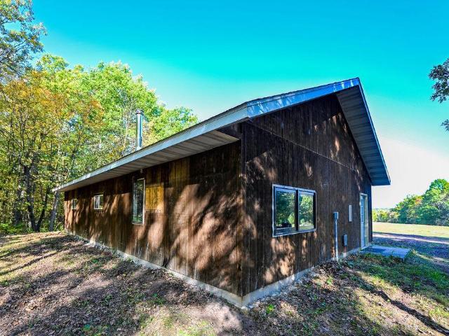 House for sale in Spooner, Washburn County