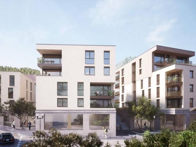 Apartment mieten in Jenbach